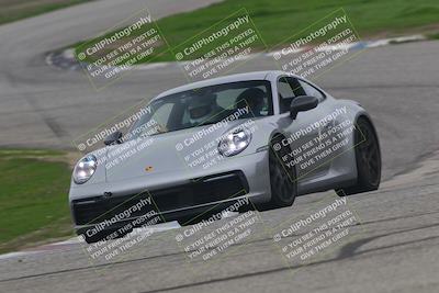 media/Jan-24-2026-Speed Ventures (Sat) [[516b58eadb]]/Yellow/Session 2 (Off Ramp)/